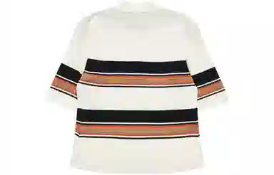 FILA FUSION x FACETASM T