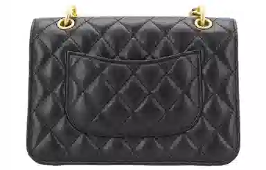 CHANEL 23S