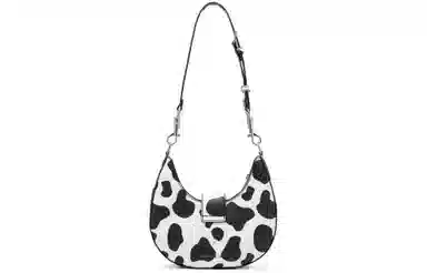 CHARLESKEITH ITZY ck