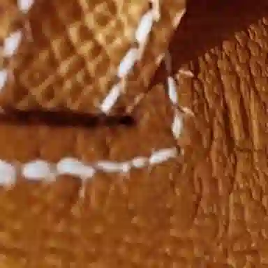 HERMES Kelly 25 Epsom 37 Gold 25