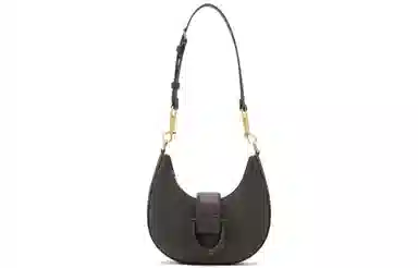 CHARLESKEITH ITZY ck