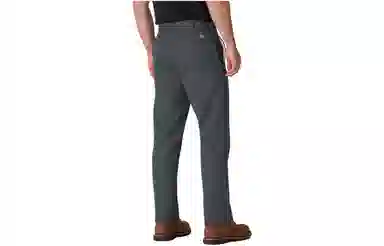 Dickies