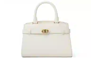 Charles & Keith Kelly Bag