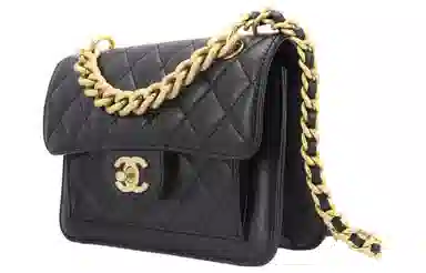 CHANEL 23S