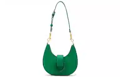 CHARLESKEITH ITZY ck