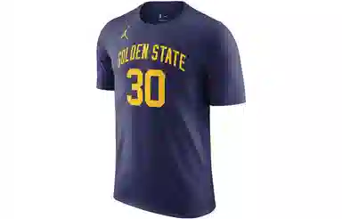 Jordan T