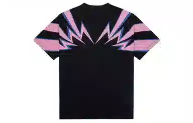 ED HARDY X LoogT