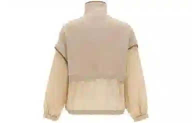 Brunello Cucinelli SS23