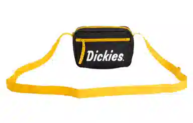 Dickies