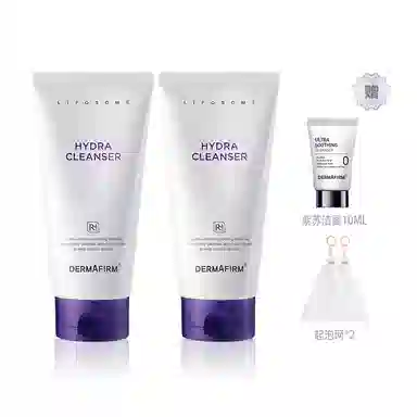 150ml*2