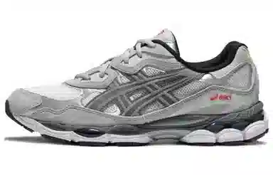 Asics GEL-NYC