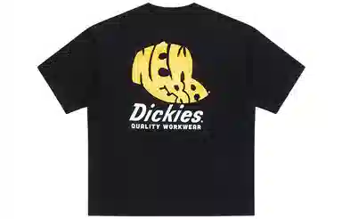 Dickies T