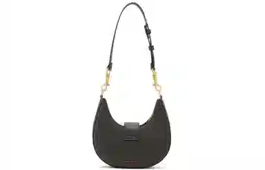 CHARLESKEITH ITZY ck