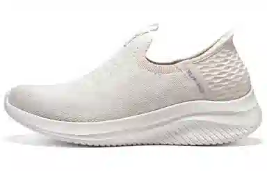 Skechers Ultra Flex 3.0