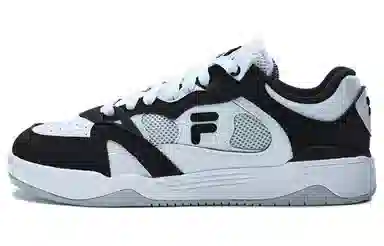 FILA FUSION Smash