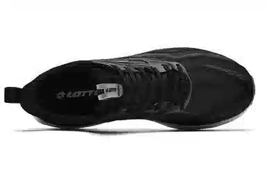 LOTTO 1