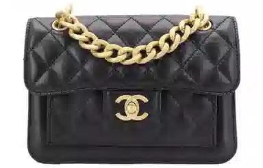 CHANEL 23S