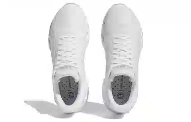 adidas Climacool Ventice White