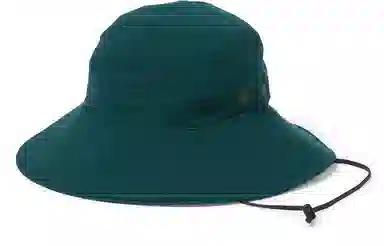 Arcteryx Logo Bucket Hat