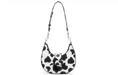 CHARLESKEITH ITZY ck