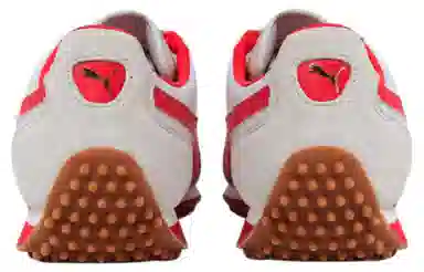 PUMA Whirlwind Classic