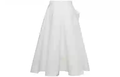 Alexander McQueen SS23