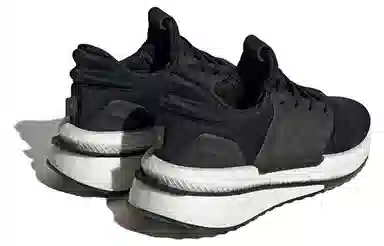 adidas X_PLRBOOST