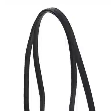 HERMES Constance 19 Epsom Noir