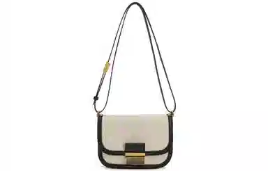 Charles & Keith Charlot