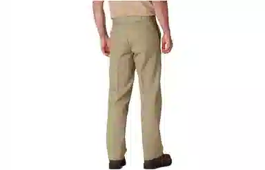 Dickies