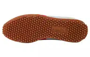 PUMA Whirlwind Classic