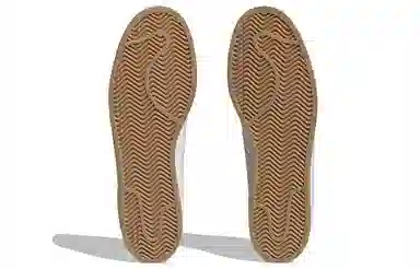 adidas originals Superstar