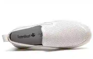 LEAVELAND