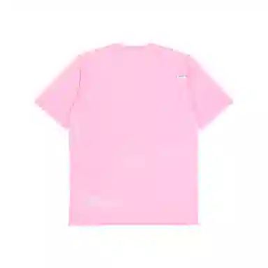 Aape SS23 T