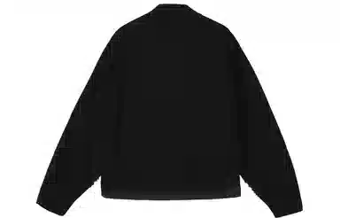 SS23