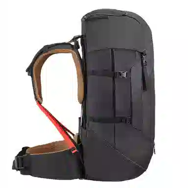 DECATHLON 50L