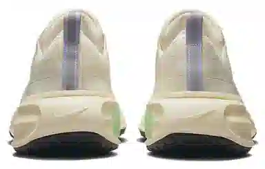 Nike Invincible Run 3 White