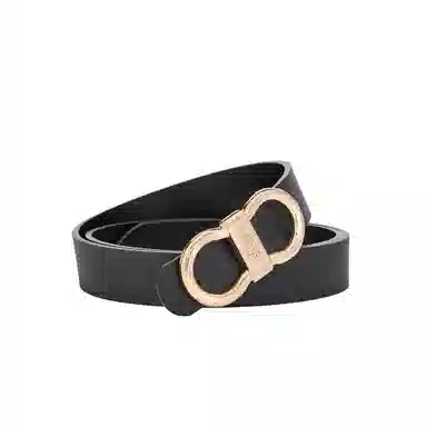 Hush Puppies 2.5cm