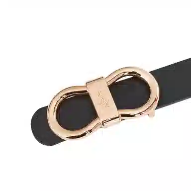 Hush Puppies 2.5cm
