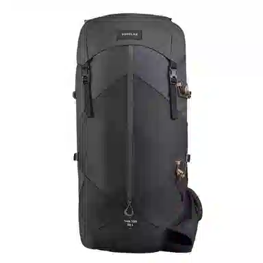 DECATHLON 50L
