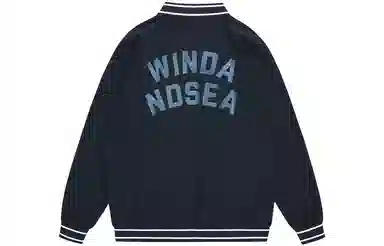 KELME x WIND AND SEA V