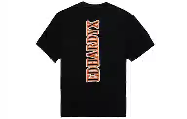 ED HARDY X SS23 T