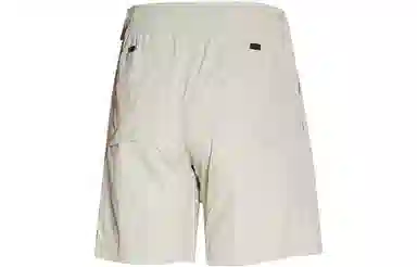 Nike AS M Nsw Short Wvn Khaki