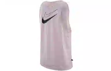 Nike DRI-FIT Logo
