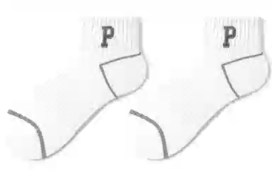 Primeet 5