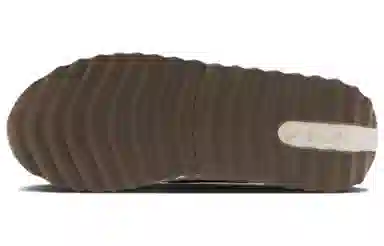 Nike Air Max Dawn White Brown