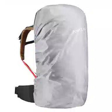 DECATHLON 50L