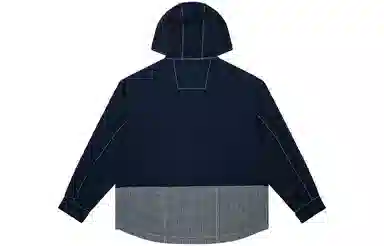 Dickies