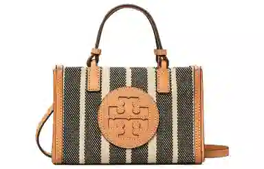 TORY BURCH Ella T