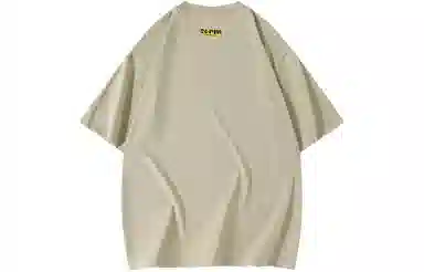 SCRM LogoT